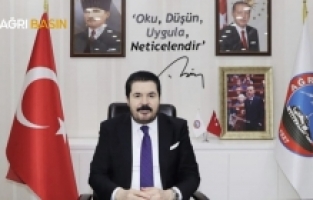 Savcı Sayan, ABD’nin bize oynadığı oyunu bozmamız lazım