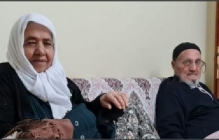 Ağrı'da Adıgüzel Ailesinin Acı Günü!