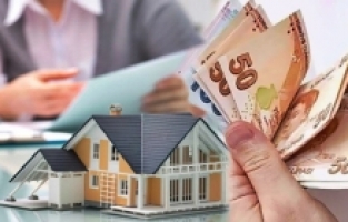 Fahiş Kira Artışlarına 331 Bin lira Para Cezası