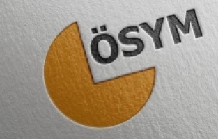 ÖSYM deprem bölgesindeki 4 il için sınavlarla ilgili açıklama yaptı