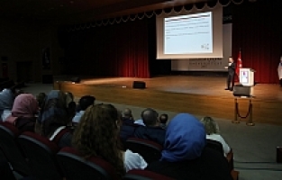 AİÇÜ Psikoloji Alanında Türkiye Birincisi Oldu