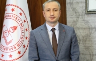 Ağrı’dan YKS’de 152 Öğrenci İlk 30 Bine Girdi