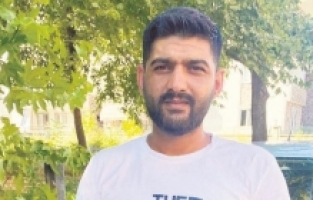 Ağrılı Genç 915 Bin TL Dolandırıldı!