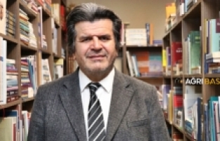 Devrimci Bir Önder: Tarık Bin Ziyad!