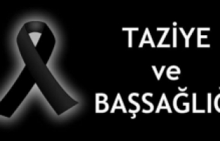 Seyitoğlu Ailesinin Acı Günü! Kemalettin Seyitoğlu vefat etti
