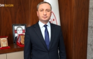 Ağrı’da öğretmenlere ödüllü proje yarışması