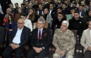 Ağrı Cezaevinde Bağlama Eğitimi Alan Hükümlü ve Tutuklular Konser Verdi