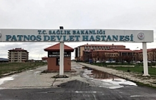 Ağrı'da Elektriğe Kapılan 9 Yaşındaki Çocuk Yaralandı