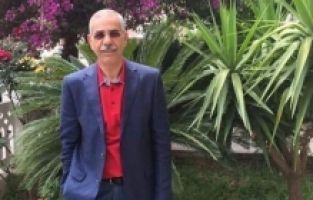 Aydemir Ailesinin Acı Günü!