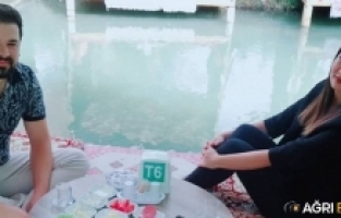 Aysun Fatma Cihan’ın Son Paylaşımı Sevenlerini Üzdü