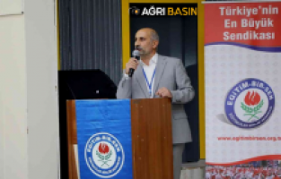 Başkan Gümüşer: 2024 MEB Ekim Ayı KİK Toplantısını Değerlendirdi