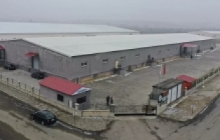 Ağrı'da Kadın İstihdamı Artıyor: Tekstil Fabrikalarında 1600 Kişiye İş İmkanı