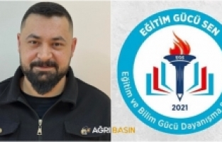 Ekrem Bölek; Ölüm, Tedbir İçin Yeterli Değil Mi ?