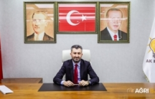 20 Yıl Sonra Türkiye Boks Şampiyonası Yeniden Ağrı’da!