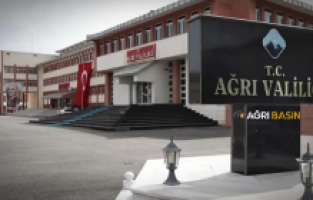 Ağrı’da sosyal medyadaki uygunsuz görüntülere soruşturma