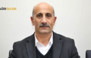 Eğitim-Bir-Sen’den Dev Araştırma: “Zorunlu Eğitim Süresi Kısaltılmalı”