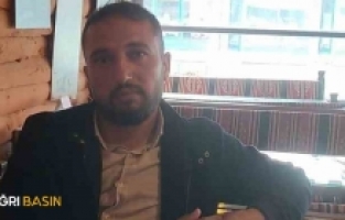 İran’a Giden 3 Ağrılı Gençten 15 Gündür Haber Alınamıyor