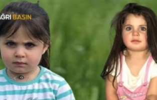 Leyla Aydemir Davasında Beraat Kararı Bozuldu