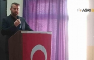 Patnos’ta Kira Fiyatları Öğretmenleri Zorluyor