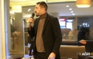 Yavuz’dan 24 Temmuz Basın Bayramı Mesajı