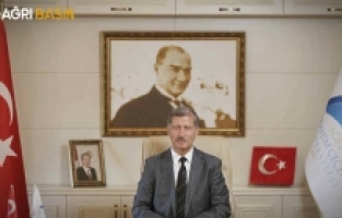 AİÇÜ, 2025 YKS’de tüm kontenjanlarını doldurdu