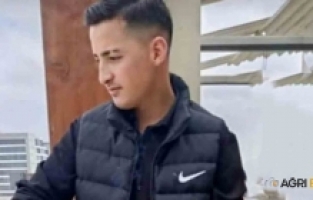 Ağrı’da Düğün Hazırlığında Feci Kaza: 1 Ölü