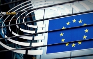 AB’den Rusya Tehdidine Karşı EMERS Hazırlığı