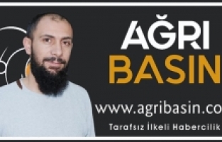 Yüksel Aslan'dan Regaip Gecesi Mesajı