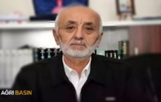 Kayseri’nin Acı Kaybı: Başkan Ahmet Taş Vefat Etti