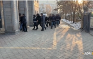 8 İlde Yasa Dışı Bahis Operasyonu: 65 Tutuklama