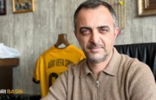 Aslan’dan Bayram Öncesi Yerel Esnafa Destek Çağrısı