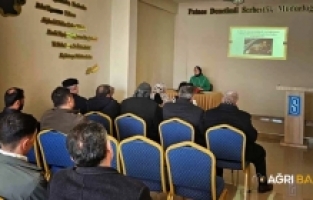 Patnos’ta yükümlülere öfke kontrolü semineri