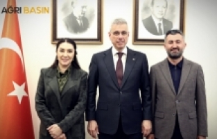 Başkan İlhami Yıldız: Sağlık Yatırımları Hızlanacak