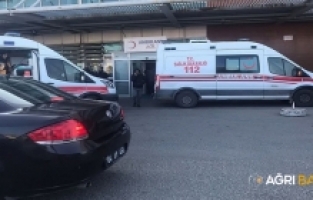 Muhtarlık seçimi sonrası kavga: 3 yaralı