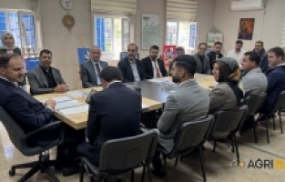 Yeşilay’dan bağımlılıkla mücadelede güçlü mesaj