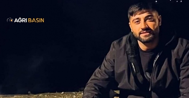 Ağrı’da Akraba Kavgası: 1 Ölü, Baba ve Oğlu Gözaltında