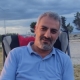 Geç kalmaktan Korkuyorum!