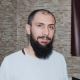 Ağrı'nın Unutulan Gazetecileri