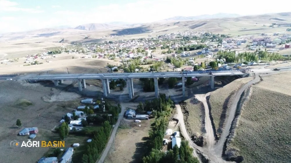 Ekrem Çelebi: Yolumuz millete hizmet yolu