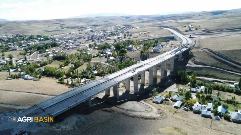 Ekrem Çelebi: Yolumuz millete hizmet yolu