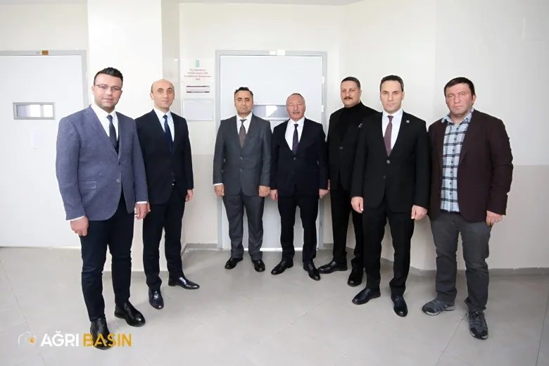 AİÇÜ, Türkiye’de Psikoloji Alanında Birinci Sırada