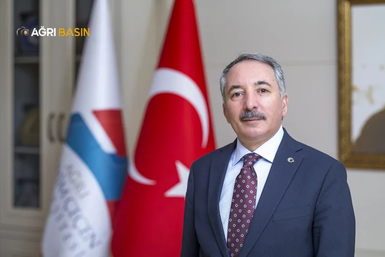 Prof. Dr. Abdulhalik KARABULUT