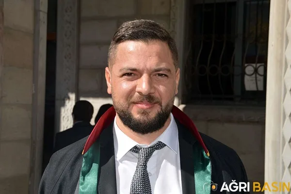 Leyla Davasında Flaş Karar Tüm Sanıklara Beraat