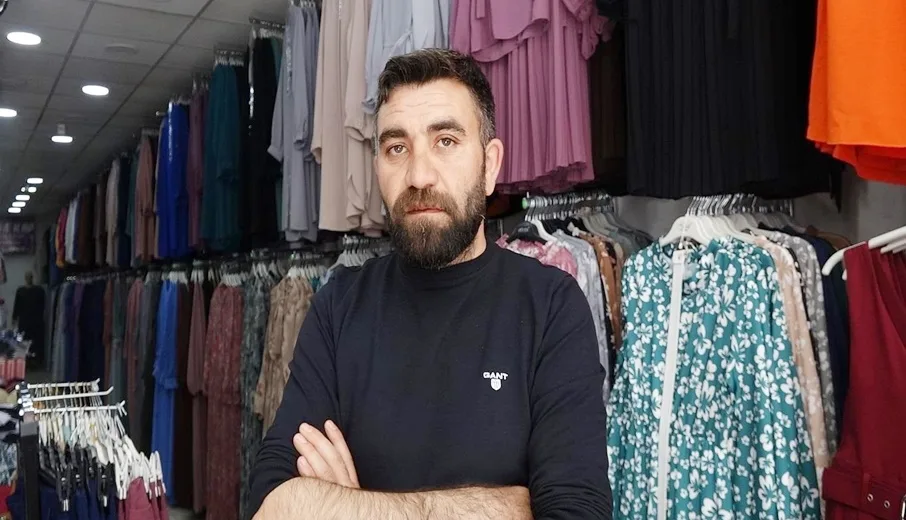 Ağrı halkı seçilen vekillerden neler bekliyor?