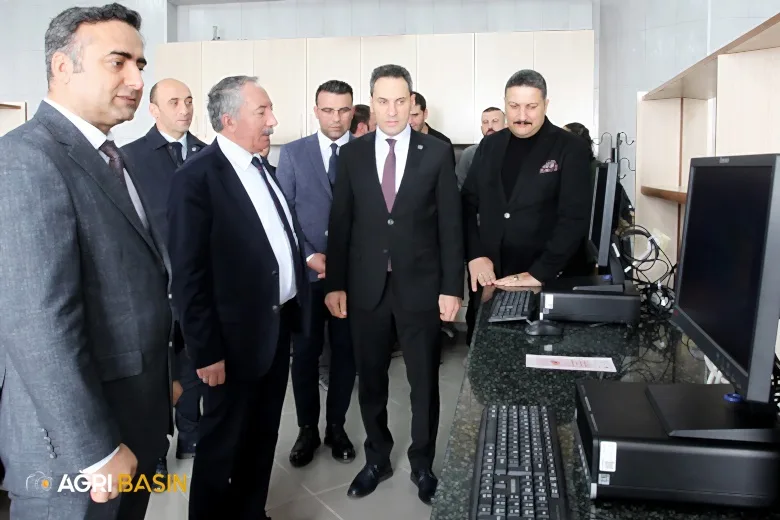 AİÇÜ, Türkiye’de Psikoloji Alanında Birinci Sırada