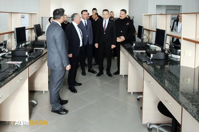 AİÇÜ, Türkiye’de Psikoloji Alanında Birinci Sırada