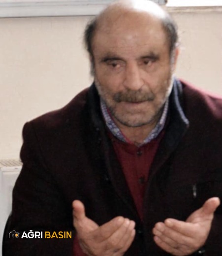 ağrılı milli halterci murat aslan 