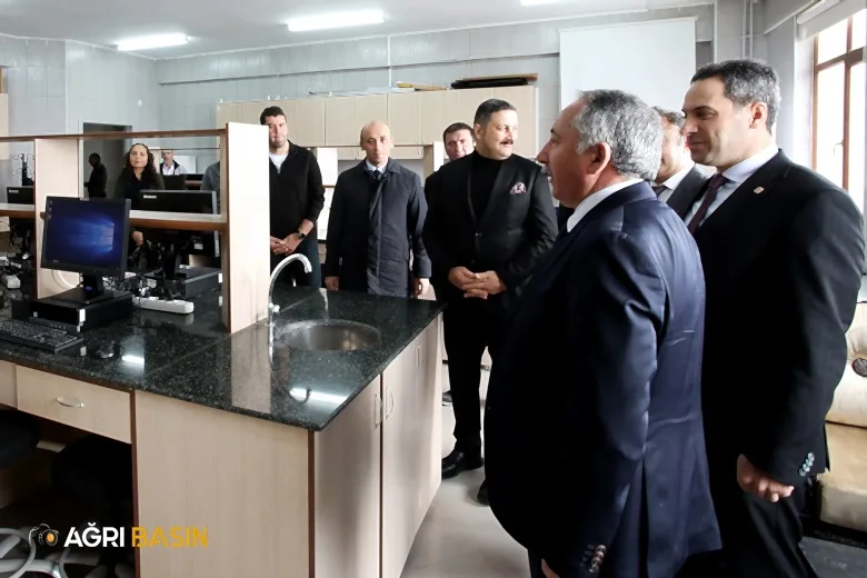 AİÇÜ, Türkiye’de Psikoloji Alanında Birinci Sırada