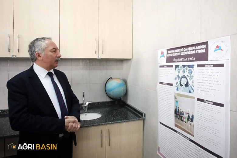 AİÇÜ, Türkiye’de Psikoloji Alanında Birinci Sırada