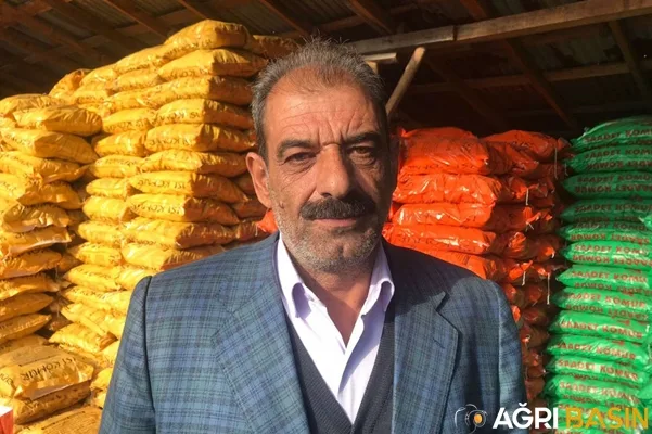 Kömürde ki Fahiş Fiyatlar Vatandaşı Mağdur Ediyor